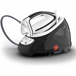 מגהץ קיטור TEFAL GV9550 מגהץ קיטור TEFAL GV9550