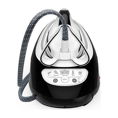 ���� ����� TEFAL GV9550