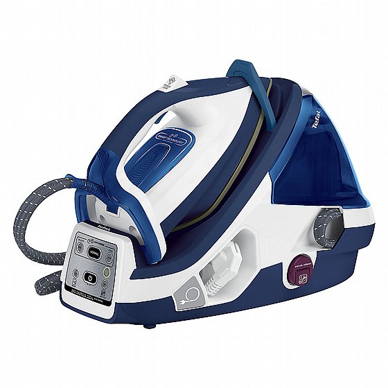 ���� ����� GV8962 TEFAL