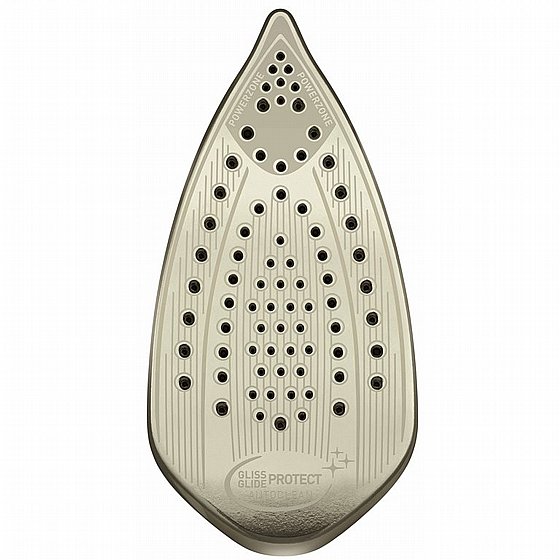 ���� ����� GV8962 TEFAL