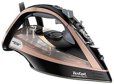 ���� ���� 3200W TEFAL FV9845