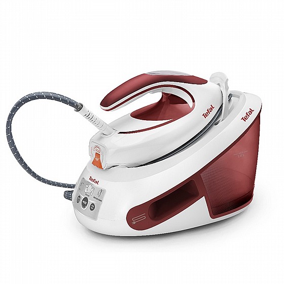 ���� ����� Tefal SV8030 ���� 