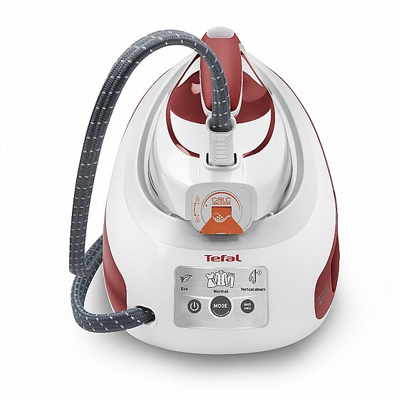 ���� ����� Tefal SV8030 ���� 