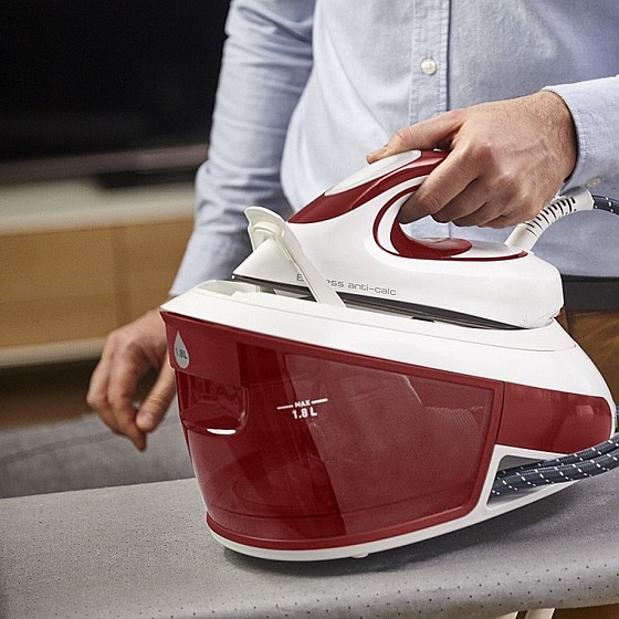 ���� ����� Tefal SV8030 ���� 