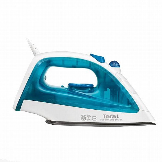 ���� ����� Tefal FV1026 ���� 