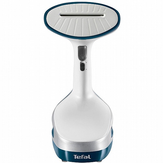 ���� ����� ���� Tefal DT8100