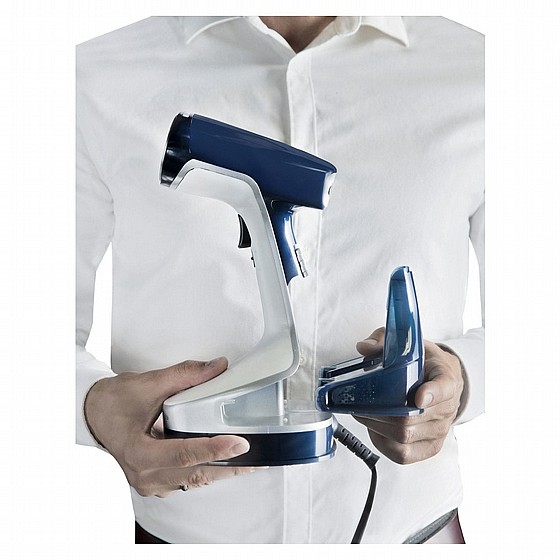 ���� ����� ���� Tefal DT8100