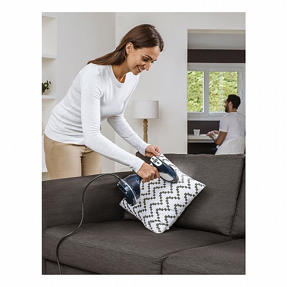 ���� ����� ���� Tefal DT8100