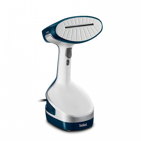 ���� ����� ���� Tefal DT8100