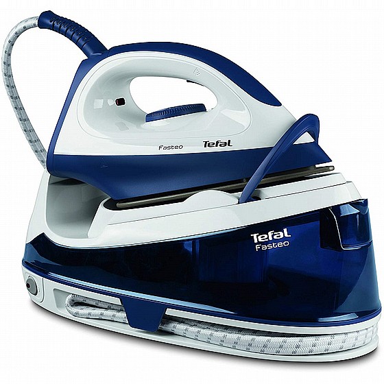 ���� ����� Tefal ��� SV6040