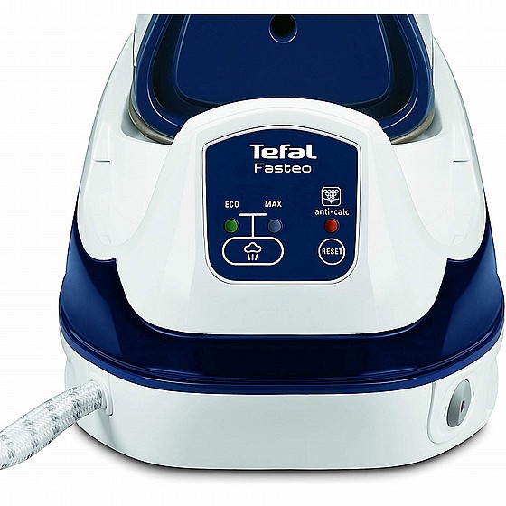 ���� ����� Tefal ��� SV6040