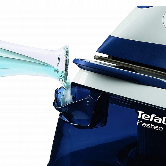 ���� ����� Tefal ��� SV6040