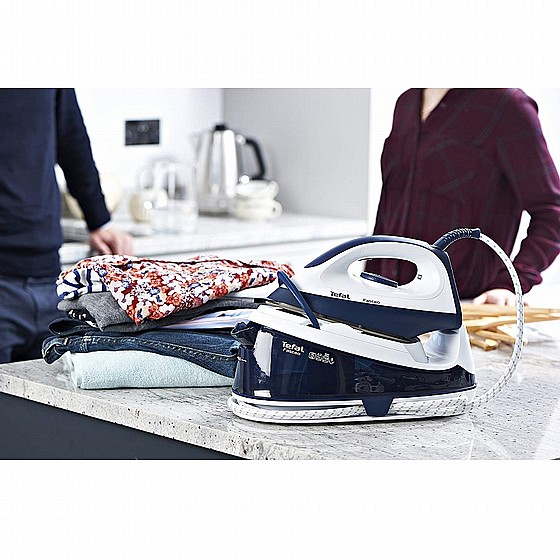 ���� ����� Tefal ��� SV6040