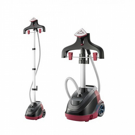 ���� ����� ���� IT6540 TEFAL