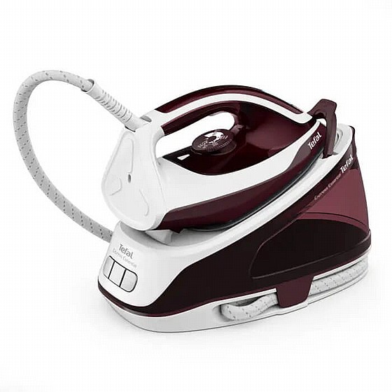 ���� ����� SV6120 TEFAL