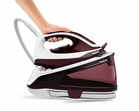 ���� ����� SV6120 TEFAL