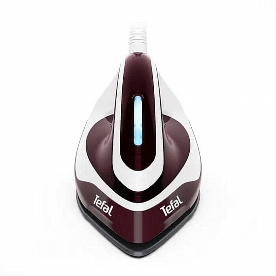 ���� ����� SV6120 TEFAL