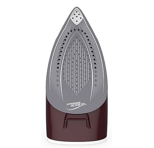 ���� ����� SV6120 TEFAL