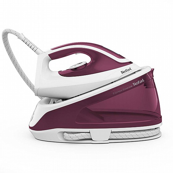 ���� ����� 2400W SV6110 TEFAL 