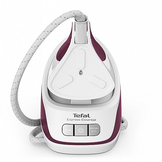 ���� ����� 2400W SV6110 TEFAL 