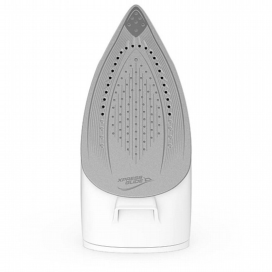 ���� ����� 2400W SV6110 TEFAL 