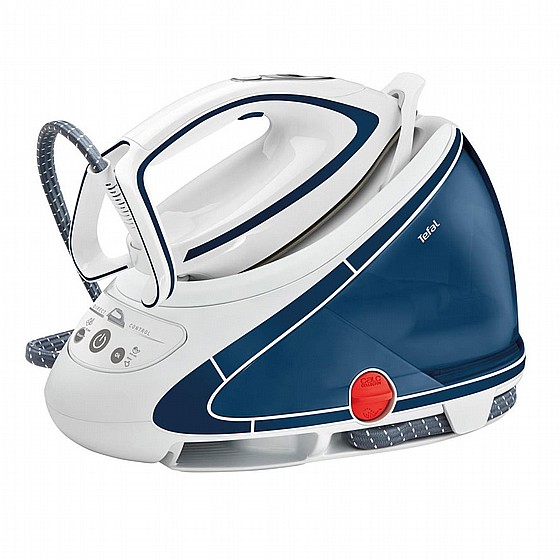 ���� TEFAL ����� 7.8BR 2600W GV9570