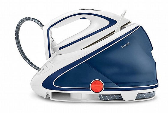 ���� TEFAL ����� 7.8BR 2600W GV9570