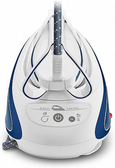 ���� TEFAL ����� 7.8BR 2600W GV9570