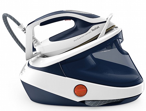 ���� ����� 7.7BR 3000W GV9712 TEFAL 