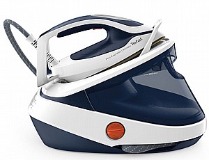 מגהץ קיטור 7.7BR 3000W GV9712 TEFAL מגהץ קיטור 7.7BR 3000W GV9712 TEFAL