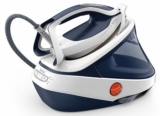 ���� ����� 7.7BR 3000W GV9712 TEFAL 