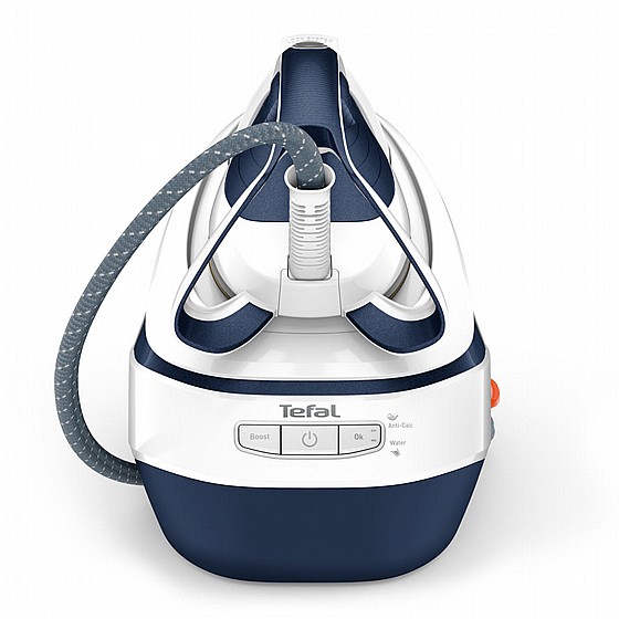 tefal dt7005