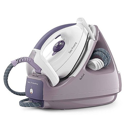 ���� ����� 2200W GV5266 TEFAL