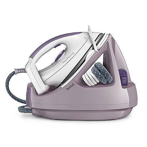 ���� ����� 2200W GV5266 TEFAL