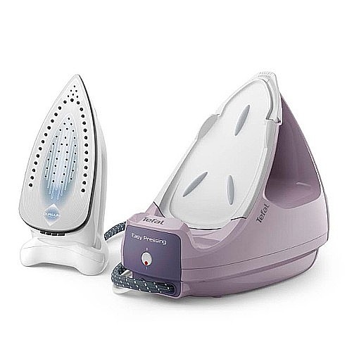 ���� ����� 2200W GV5266 TEFAL