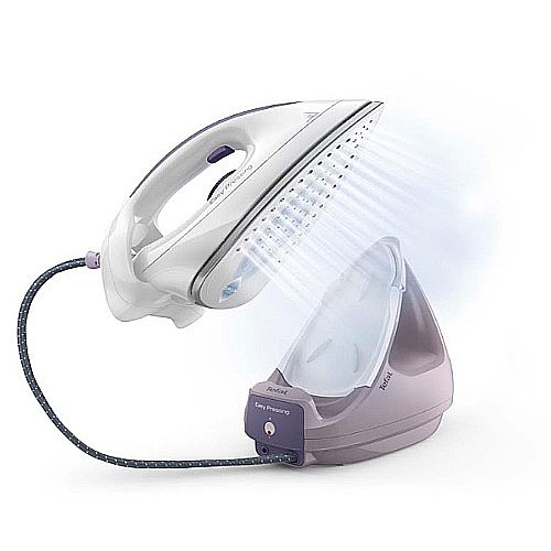 ���� ����� 2200W GV5266 TEFAL