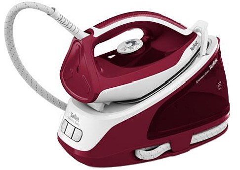 ���� ����� SV6130 TEFAL