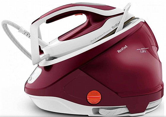 ���� ����� 2600W GV9220 TEFAL 