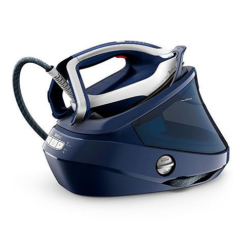 ���� ����� 8.1BR  3200W GV9812 TEFAL 