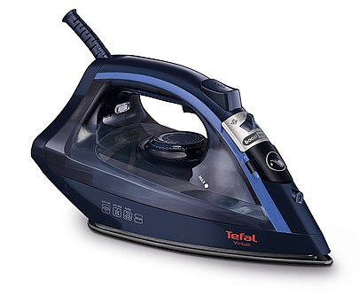 ���� ���� 2000W FV1713 TEFAL