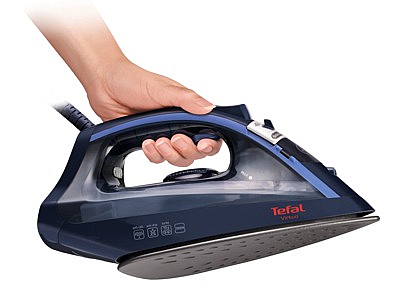 ���� ���� 2000W FV1713 TEFAL