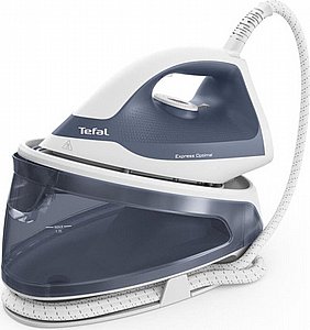 ���� ����� 2400W TEFAL SV4110 