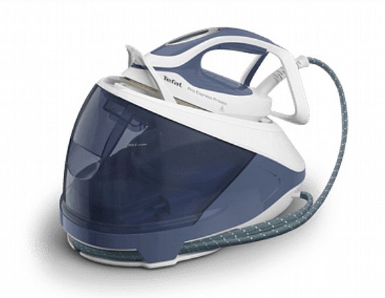 ���� ����� TEFAL 2600W GV9225