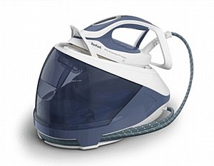 מגהץ קיטור TEFAL 2600W GV9225 מגהץ קיטור TEFAL 2600W GV9225