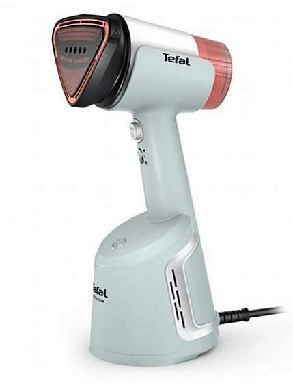 ���� ����� ���� �� ����� TEFAL AeroSteam DT9814G0