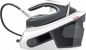 מגהץ קיטור TEFAL טפאל 2800W SV8020 מגהץ קיטור TEFAL טפאל 2800W SV8020