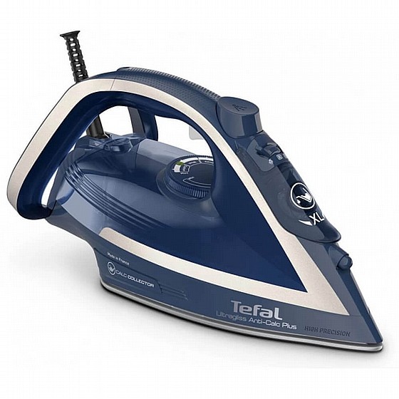 ���� 2800W FV6830 TEFAL
