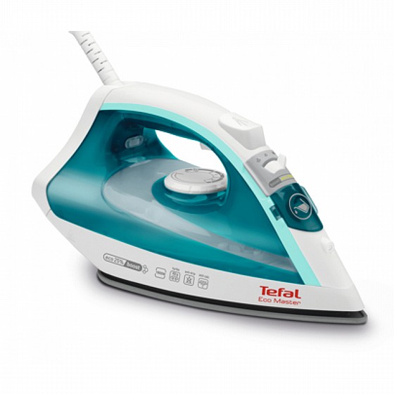 ���� ���� FV1721 TEFAL