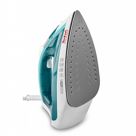 ���� ���� FV1721 TEFAL