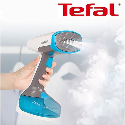 ���� ����� ���� TEFAL DT7000 